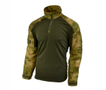 ������ ������� Texar Combat A-tacs Fg Size XXL
