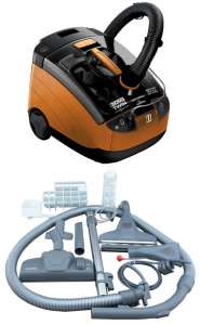 ������ ������� THOMAS c ������������ - ����������� 1