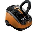 ������ ������� THOMAS c ������������ - ����������� 2