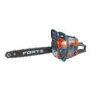 ������ ������� ToolBase - ������� ������ ��� ������� �� ������� - ����������� 2