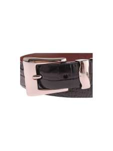 ������ ������� Torino Leather Co. 456 black - ����������� 1