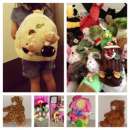 ������� � ����������: ������ ������� Unipak! Unipak � �������!