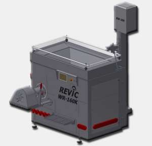 ������ ������� WR-160K - ����������� 1