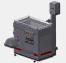 ������ ������� WR-160K. ������, ������������ - �������/�������