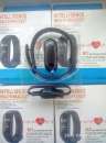 ������ ������� Xiaomi Mi Band 3, ����� - ����������� 2