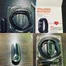 ������ ������� Xiaomi Mi Band 3, ����� - ����������� 3