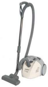 ������ ������� Zelmer ZVC305ST - ����������� 1