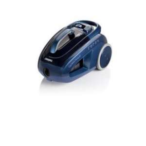 ������ ������� Zelmer ZVC355SP - ����������� 1