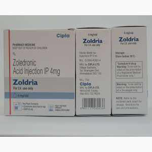 ������ ������� Zoldria (������) - ����������� 1