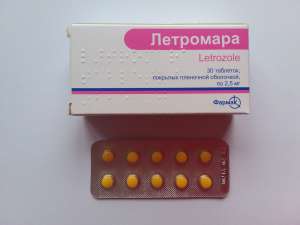 ������ ������� ˪������� 2,5 �� ������ - ����������� 1