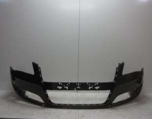 ������ ������� � Audi A8 D4. - ����������� 1