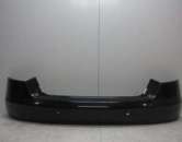 ������ ������� � Audi A8 D4. - ����������� 2