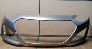 ������ ������� � Hyundai I30 c 2012 �.�. - ����������� 1