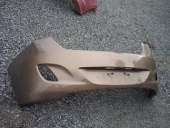 ������ ������� � Hyundai I30 c 2012 �.�. - ����������� 2