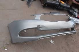 ������ ������� � Kia Ceed 2012-2015 �.�. - ����������� 1