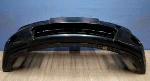 ������ ������� � Nissan Note 2006-2011 �.�. - ����������� 1