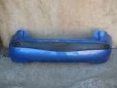 ������ ������� � Nissan Note 2006-2011 �.�. - ����������� 2