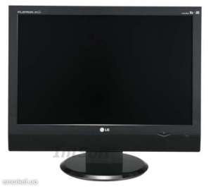 ������ ������� � TV. 2008 �./ ������� - ����������� 1