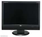 ������� � ����������: ������ ������� � TV. 2008 �./ �������