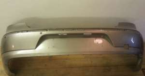 ������ ������� � Volkswagen Passat CC 2008-2012 �.�. - ����������� 1