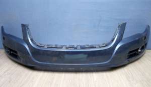 ������ ������� � Volkswagen Tiguan 2010-2015 �.�. - ����������� 1