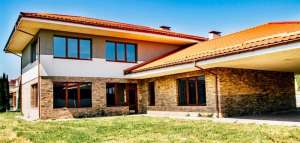 ������ ������� � � / � �����, �. ���������� ������������� �-� - ����������� 1