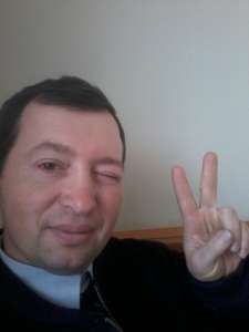 ������ ������� � � ������ � � �������, ���������� ����������. - ����������� 1