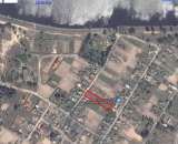 ������� � ����������: ������ ������� � �. �������