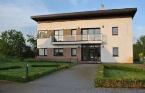 ������ ������� � ��. �������, ����� ������������� - ����������� 1