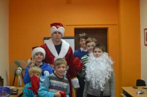 ������ ������� � ��-Camp ������� �� ������� ��� ������ ������������ �������! - ����������� 1