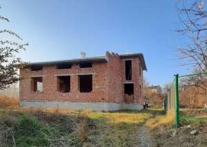 ������ ������� � ��� ����. ��-�����.��� - ����������� 1