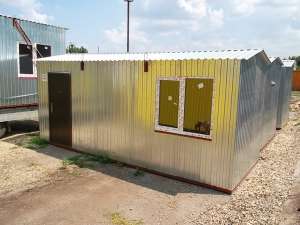 ������ ������� � ��� - ����� ������. - ����������� 1