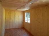 ������ ������� � ��� - ����� ������. - ����������� 2