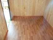 ������ ������� � ��� - ����� ������. - ����������� 3