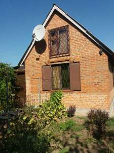 ������ ���-���� � ���. ������. ��� ��������! - ����������� 1