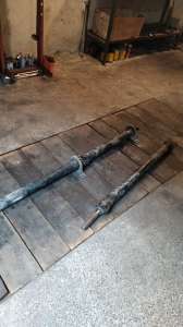 ������ ������� � ��� �������� - ����������� 1