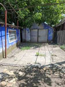 ������ ������� � ��� ����������, ������� ������� - ����������� 1