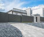 ������ ������� � ���� Hi-tech � �. ����������, ������� ���., 135�2. ������� ����� - ������������