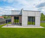 ������ ������� � ���� Hi-tech � �. ����������, ������� ���., 135�2 - ����������� 2