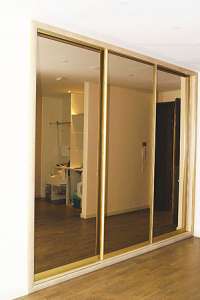 ������ ������� � ���� - ����������� 1