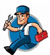 ������ ������� � ���� - ����������� 1