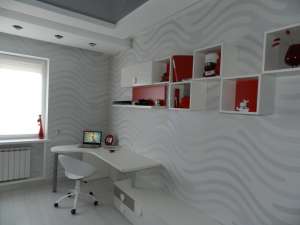 ������ ������� � ���� � �� ����� ��� ��� ���� - ����������� 1