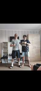 ������ ������� � ���� ���� - ����������� 1