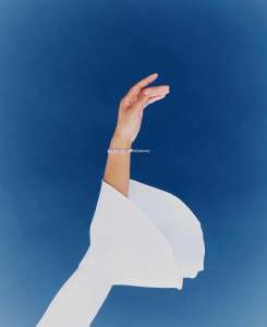 ������ ������� � ����, ����������� � ������ - ����������� 1