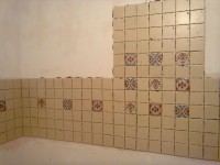 ������ - ������� � ����� - ����������� 1