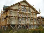 ������ ������� � ����� - ����������� 2