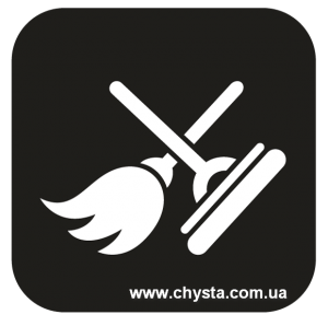 ������ ������� � ����� - ����������� 1