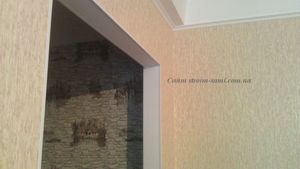 ������ ������� � ����� - ����������� 1