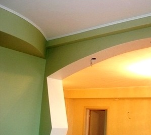 ������ ������� � ����� - ����������� 1