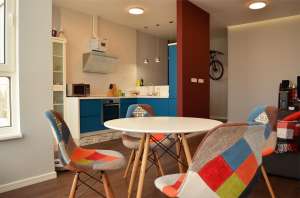 ������ ������� � �����. - ����������� 1